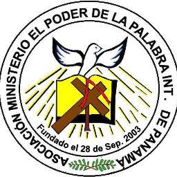 ministerioelpo1's profile picture. 