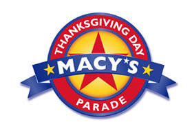 Macy's Day Parade