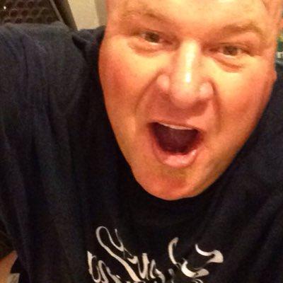 RockyNeid949's profile picture. Big man with a big personality. I am a Musician, Chef , MMJ expert , Autism Advocate, Photographer and someone who will have your back in your darkest hour.