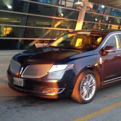 CheckerLimo121's profile picture. Broker at Checker limousine. Car #121 please call 519 859 6584