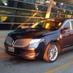 CheckerLimo #121 (@checkerlimo121) Twitter profile photo CheckerLimo #121 (@checkerlimo121) Twitter profile photo