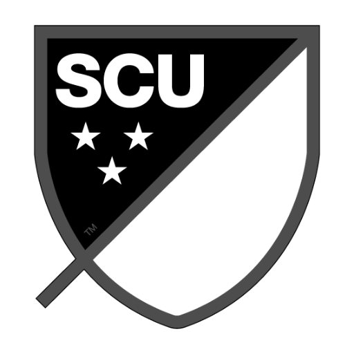 Salt City United is a supporters group for Real Salt Lake.