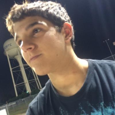 chan2118school's profile picture. my girlfriend is best