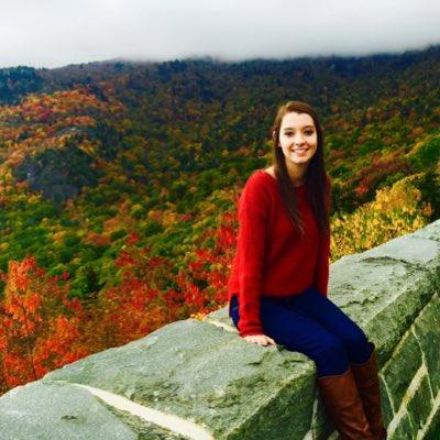 jadenicoleryan's profile picture. 