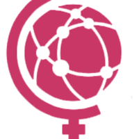 Women's FP Network (@womensfpnetwork) 's Twitter Profile