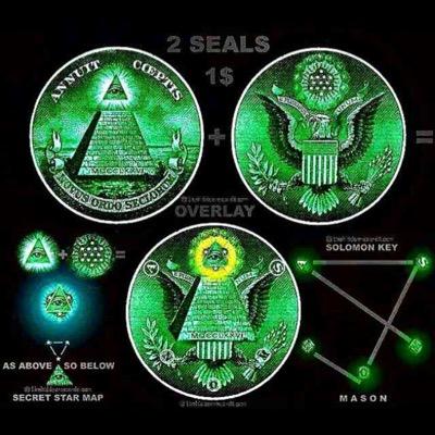 adibafsharipour's profile picture. 