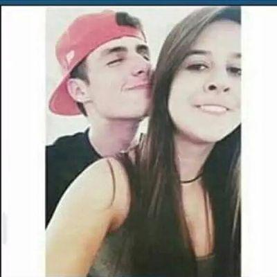 Rezendeiro_Rei's profile picture. Aq e Adr no sangue
