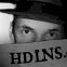 Geocaching News Articles Blogs and Resources