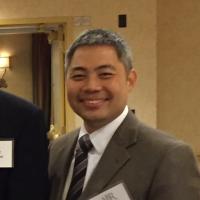 Samuel Chao (@samuelchaomd) 's Twitter Profile