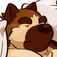 Bearly here (@truenorthsouth) 's Twitter Profile Photo