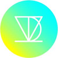 Vivid Coffee FC (@vividcoffee) 's Twitter Profile