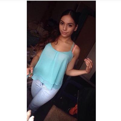 StreetCrossLour's profile picture. New compte - Moto ✌️