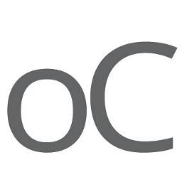 openCypher is an open source project to broaden access to the industry’s most widely adopted graph query language: #Cypher.