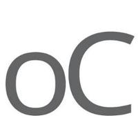 openCypher Project (@opencypher) 's Twitter Profile
