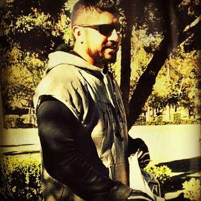puma.rielero.pistón y antipendejos ( oses que el pollo de televisa chingue a su madre ) ...