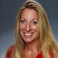 Lisa Coplen (@lmh839) 's Twitter Profile