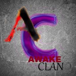 Hi I'm Slayer a YouTube who hopes to play competitive COD with my clan