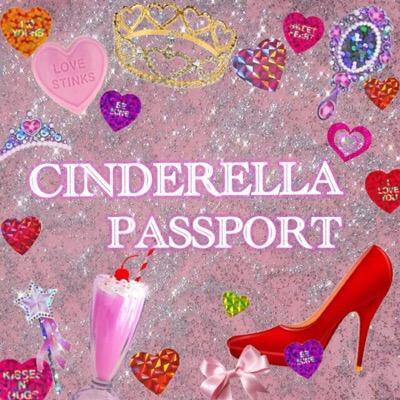 /Cinderella Passport スタッフ求人アカウント/ 関西初♡女子会事業♡エリア拡大中！！！！！ 出来る女の子を目指して！！ 興味ありましたら、お気軽にDMお待ちしております＼(^o^)／ 20代前後のスタッフ活躍中！！