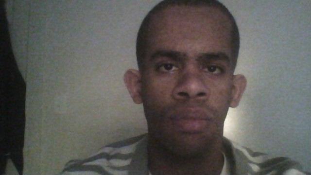 JaredMMAspie's profile picture. formerly known as @JaredGTALover.proud #aspie #Gamer 🎮🕹️.#WWE #UFC #ImpactOnPop #FullContactFighting #BulletClub