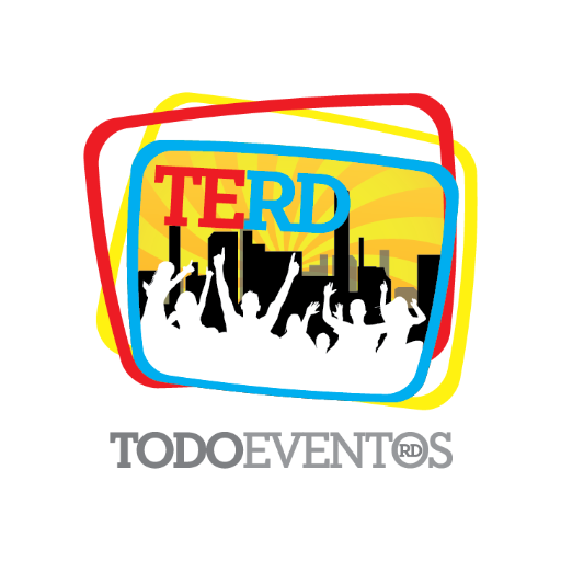 Portal Digital donde encontraras los mejores eventos, conciertos, bonches y actividades sociales de RD. •Whatsapp:829-969-3765 •Email:info@TodoEventosRD.net