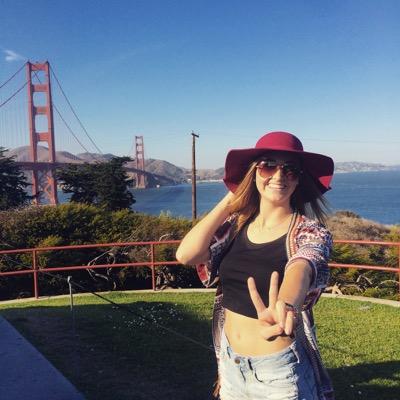 knichols003's profile picture. ΔΔΔ You've gotta dance like there's nobody watching, Love like you'll never be hurt, Sing like there's nobody listening, And live like it's heaven on earth.