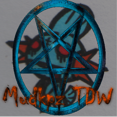 _Mudkpz's profile picture. 16 years old, Trickshotter/sniper... Leader of: The Devils Wish aka: TDW