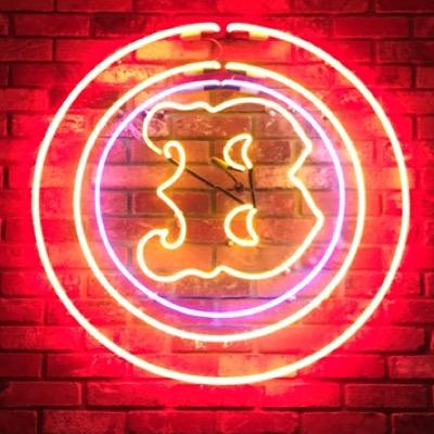 Belle Isle Restaurant & Pub is family owned & operated, providing Oklahomans with great food and good times since 1995.
