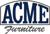 ACMEfurniture's profile picture. 
