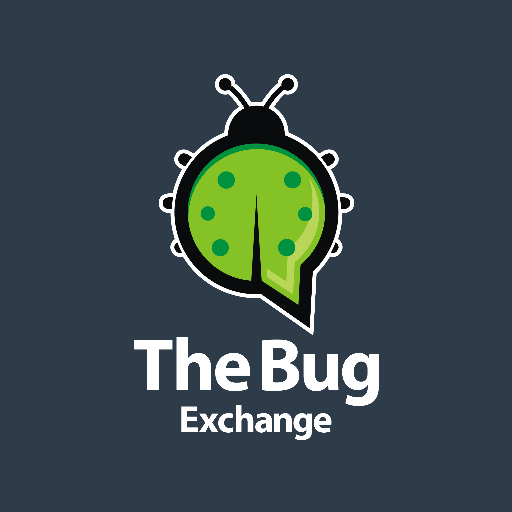 A place for anyone to earn money for the bugs they find on our registered companies and startups submitted websites and mobile applications. #startup