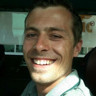 olifarrar's profile picture. Chef and general food lover. Masterchef the professionals finalist 2011. Roux scholarship finalist 2013.