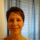 Tammy Silvey Reynold - @TammySilvey1 - Twitter