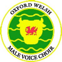 Oxford Welsh Choir (@oxfordwelsh) 's Twitter Profile