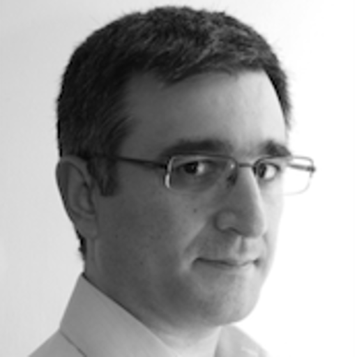 d_mitsinikos's profile picture. 