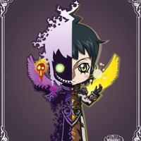 Aoewin (@aoewin) 's Twitter Profile Photo