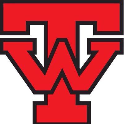 Home of the West Middle & High School Trojans. Account maintained by Principal, Chuck Klander @Chuck_Klander