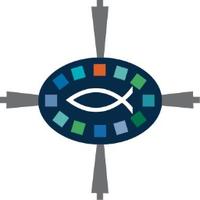 Rock Spring UCC (@rockspringucc) 's Twitter Profile
