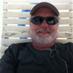 Mr. Wayner (@shaverhwayne) Twitter profile photo Mr. Wayner (@shaverhwayne) Twitter profile photo