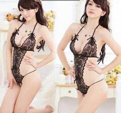 roomauroras's profile picture. jual lingerie & dress murah untuk cewek..buruan sist!! stock terbatasss...!!