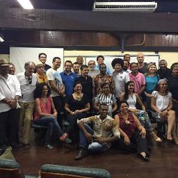 CONSECMARANHAO's profile picture. 