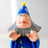 Akarun's profile image