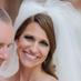 Chrissy Graven (@chrissy_gothke) Twitter profile photo Chrissy Graven (@chrissy_gothke) Twitter profile photo