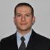 Ryan Kostka (@ryan_kostka) Twitter profile photo Ryan Kostka (@ryan_kostka) Twitter profile photo