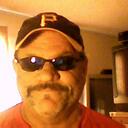 paul adkins - @joehoecom - Twitter