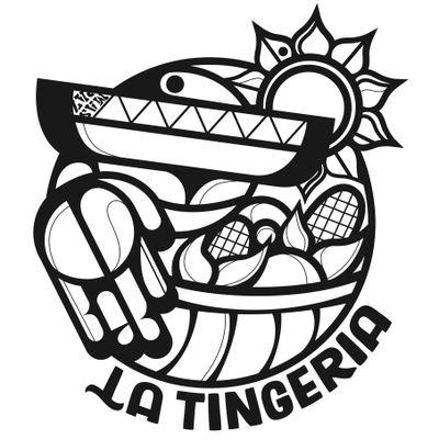 LaTingeriaTruck Profile Picture