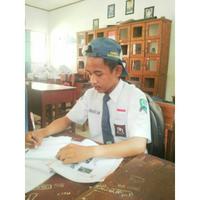 Muhammad Sobri (@sobri_01) 's Twitter Profile
