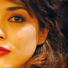 uribeliliana5's profile picture. Debate sin discusión, el sueño de la Patria boba... #Lovewriting