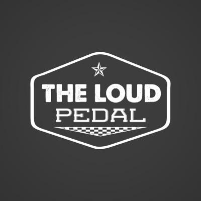 The Loud Pedal Blog: We've perfected the art of standing around looking at cars. #automotive #carculture #carlife #motorsport