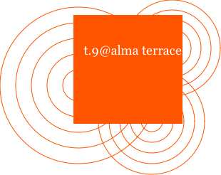 York_apartment's profile picture. Luxury 2 bedroom holiday apartment in York.
Walking distance to centre. Follow me for offers and bargains. http://t.co/IkzrmLobjY