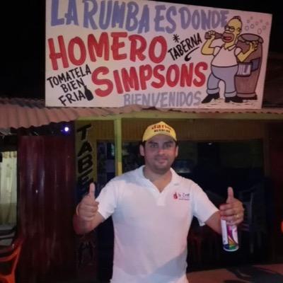 jamago10's profile picture. 