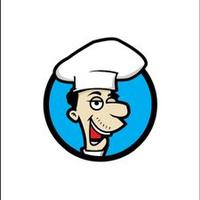 Steak Shack (@steakshackhi) 's Twitter Profile Photo